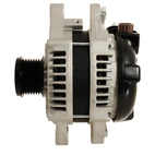 Lexus IS 250 Gen. 12V-150A