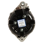 Lexus IS 250 Gen. 12V-150A