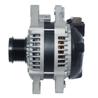 Lexus GS 450h Generator 150A