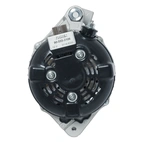 Lexus GS 450h Generator 150A