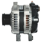 Kia/Hyundai Gen. 12V-150A