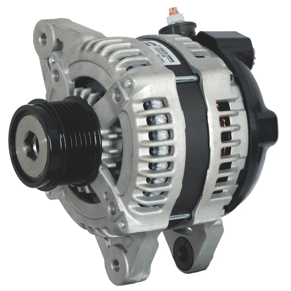 Kia/Hyundai Gen. 12V-150A
