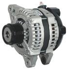 Kia/Hyundai Gen. 12V-150A
