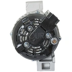 Cadillac Generator 12V-150A