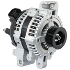 Cadillac Generator 12V-150A