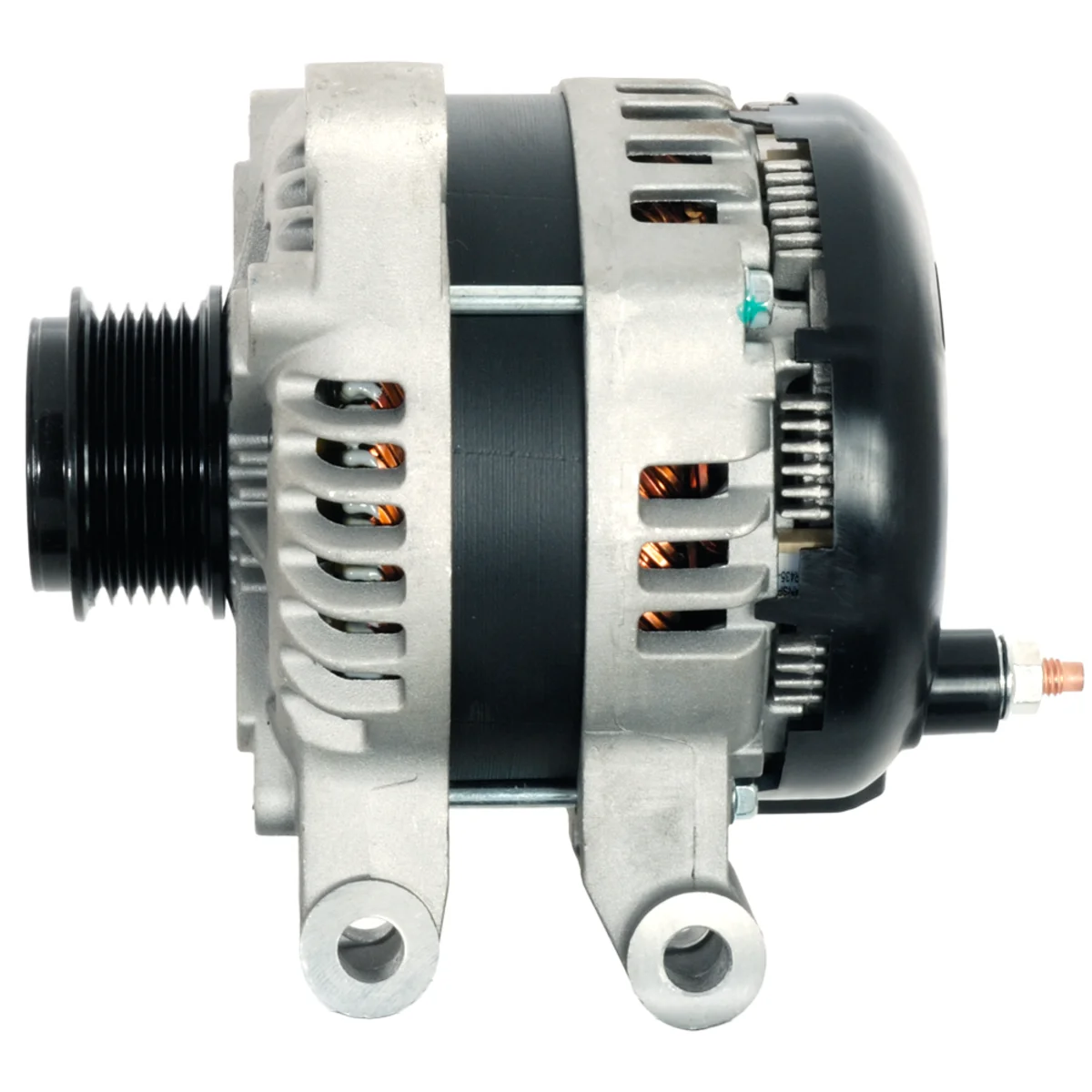 GM Generator 12V-170A