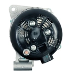 GM Generator 12V-170A