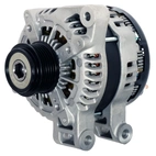 GM Generator 12V-170A