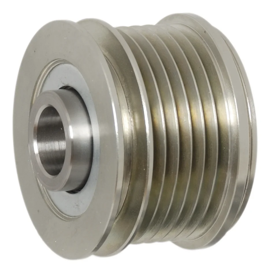 Frigångsrems.17x59x39,75, 6sp