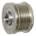 Frigångsrems.17x59x39,75, 6sp