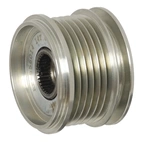 Frigångsrems.17x59x39,75, 6sp