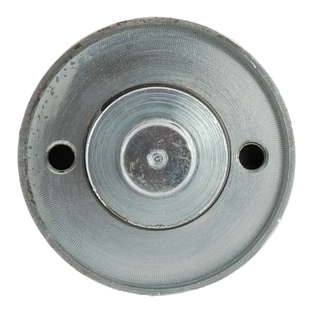 Solenoid 24V, M9T-6...