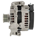 Mercedes Generator 12V-180A
