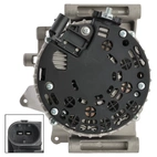 Mercedes Generator 12V-180A