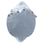 Delco 36SI Generator 24V-105A