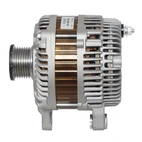 Renault Generator 12V-210A