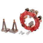 Kolhållare Startm.  IS 1005