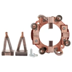 Kolhållare Startm.  IS 1005