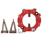 Kolhållare Startm.  IS 1005