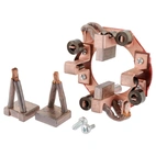 Kolhållare Startm.  IS 1005