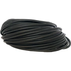 Hel skyddsslang 11mm, 100m