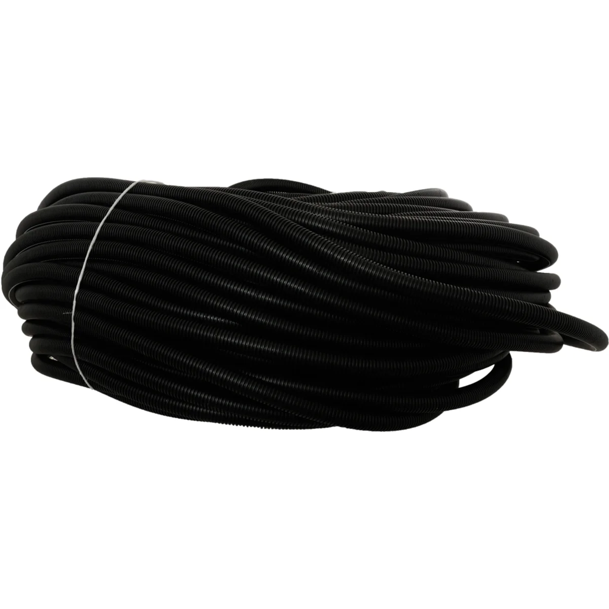 Hel skyddsslang 13mm, 100m