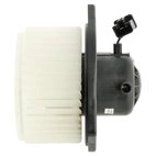 Kupéfläktmotor Mitsubishi ASX