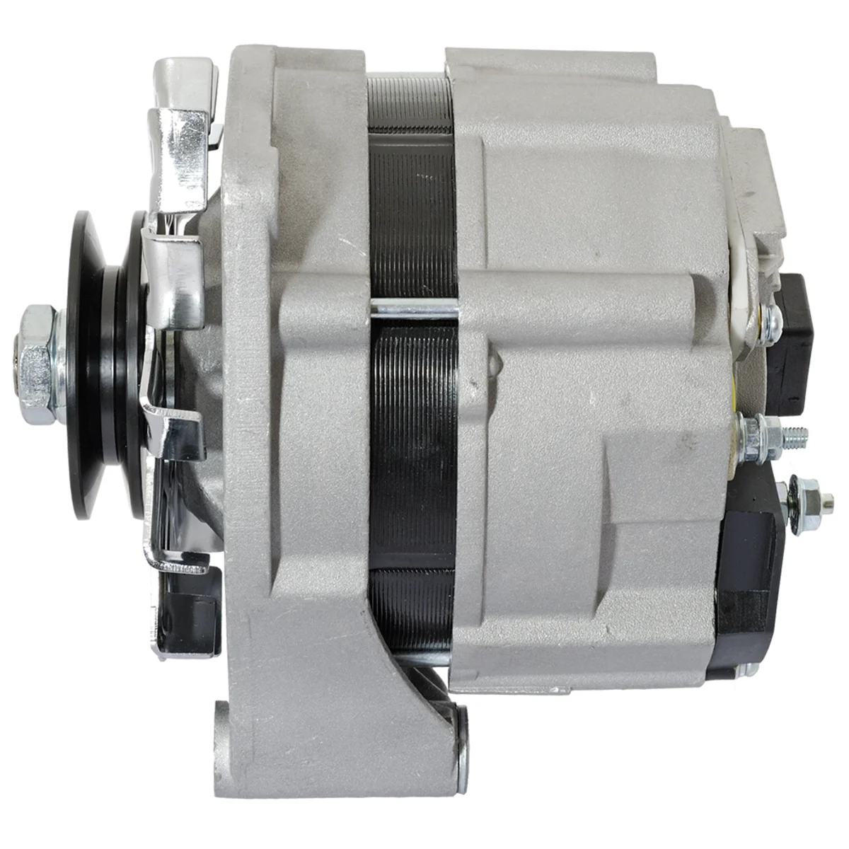 Iveco/Deutz Generator 24V-55A
