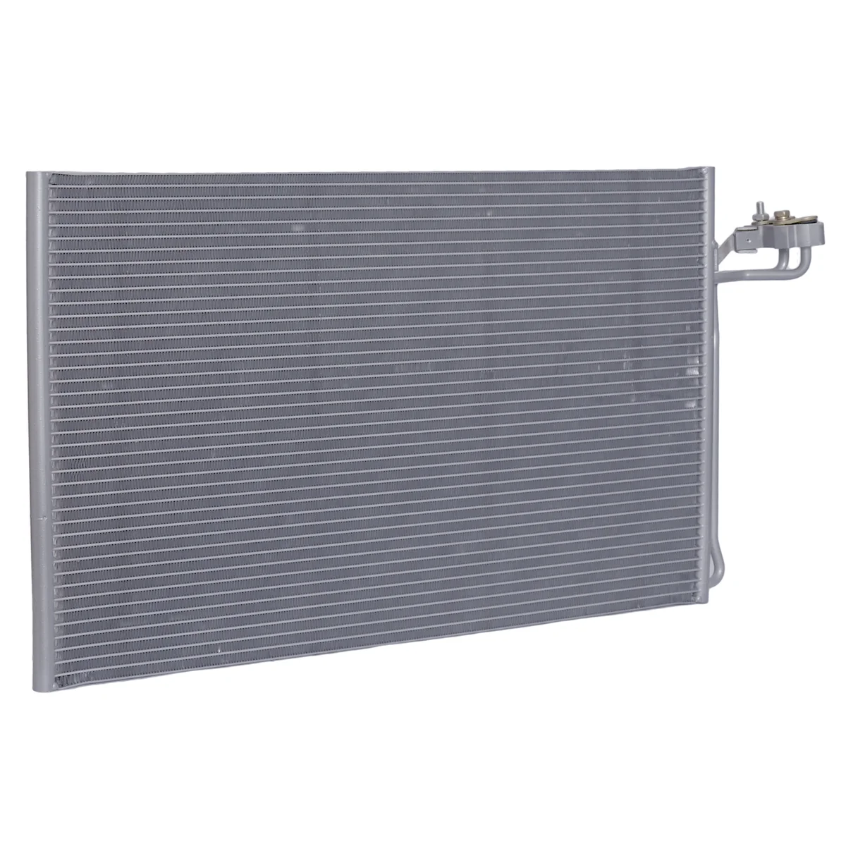 Kondensor A/C passar Volvo C30