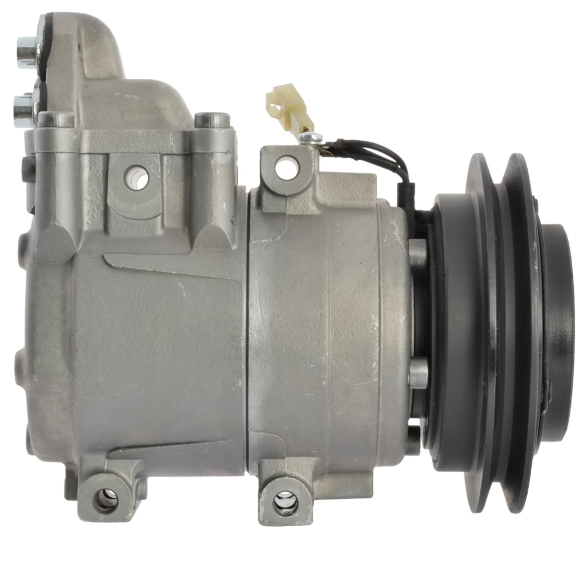 A/C Kompressor Ford/Mazda