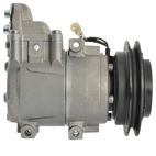 A/C Kompressor Ford/Mazda