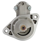 Suzuki Startm. 12V-1.0kW, 8K