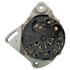 Fiat Doblo 1.2 Gen. 12V-75A