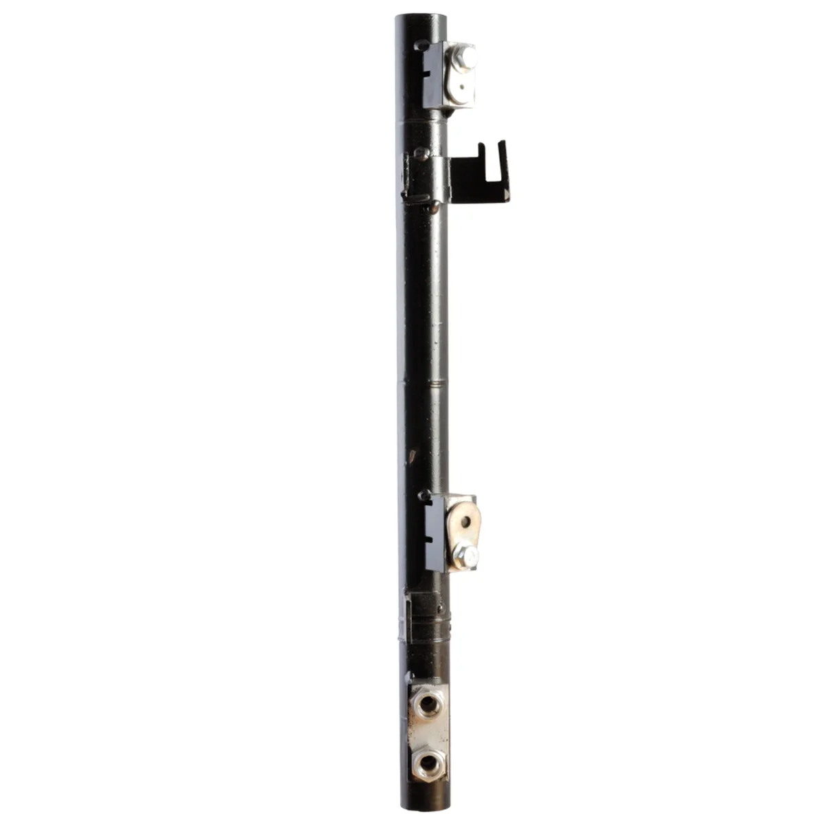 Kondensor A/C, Chrysler 300