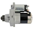 Polaris Startmotor 12V-1.2kW