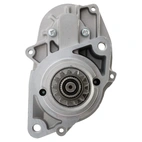 Polaris Startmotor 12V-1.2kW