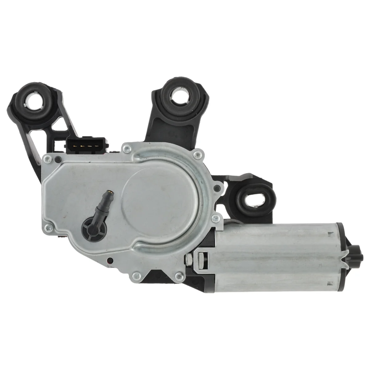 Vindrutetorkarmotor fits VW