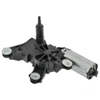 Vindrutetorkarmotor fits VW