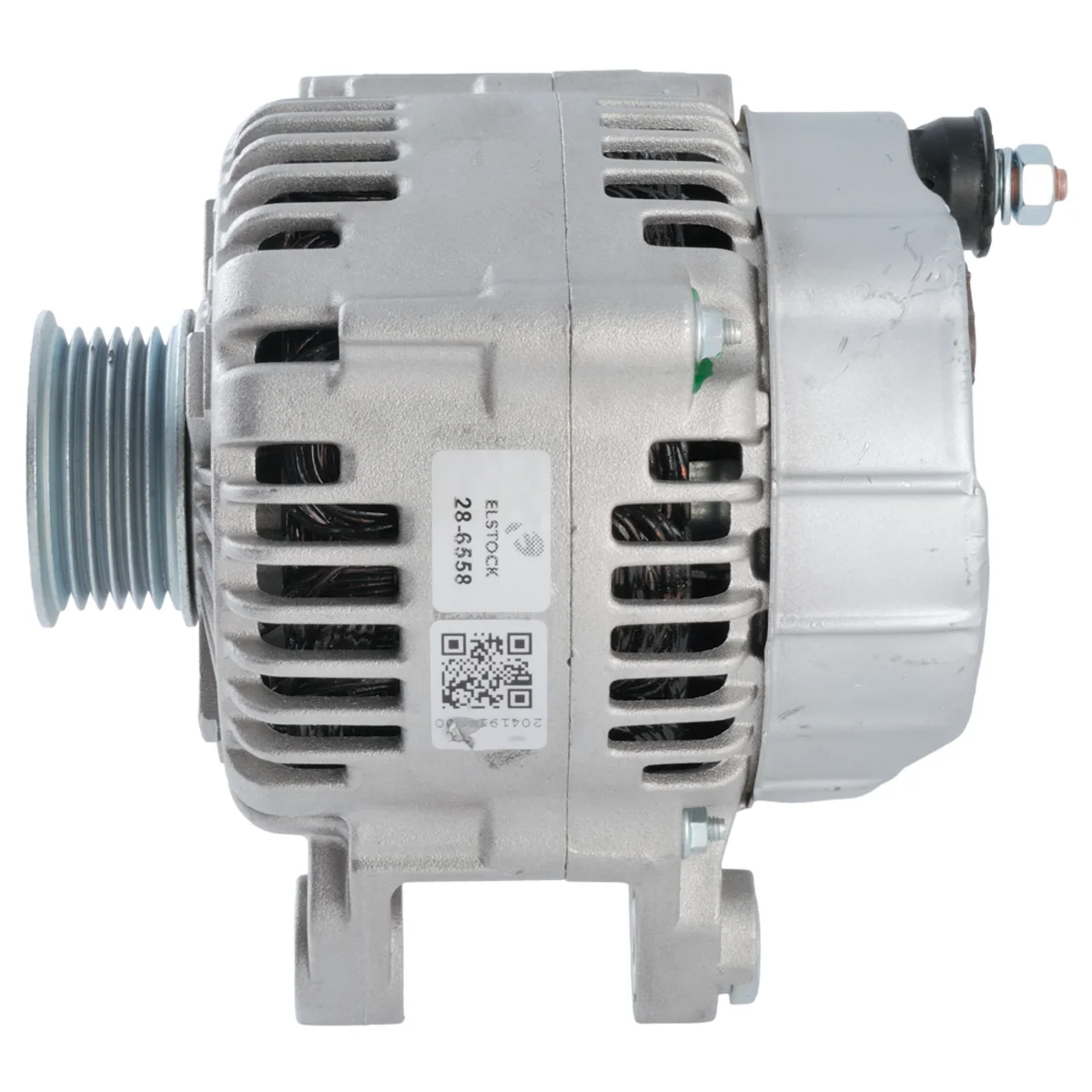 Hyundai 3.3L Gen. 12V-130A
