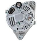 Hyundai 3.3L Gen. 12V-130A