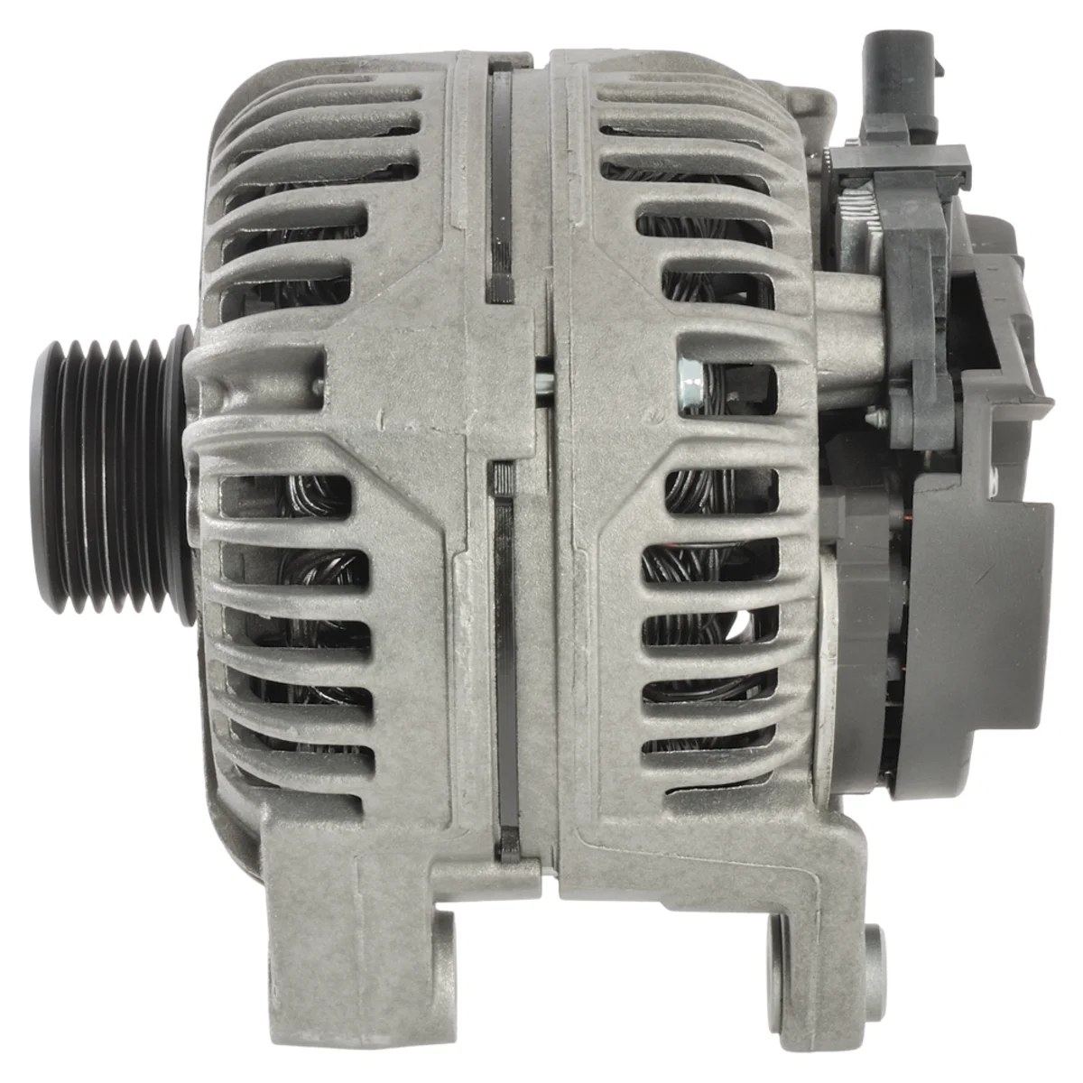 Saab 2.2D Generator 12V-140A