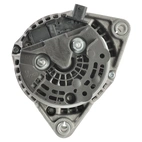 Saab 2.2D Generator 12V-140A