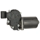 Vindrutetorkarmotor fits Audi