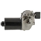Vindrutetorkarmotor fits Audi
