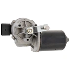 Vindrutetorkarmotor fits VAG