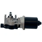 Vindrutetorkarmotor fits Honda