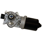 Vindrutetorkarmotor fits Honda