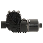 Vindrutetorkarmotor fits Ford