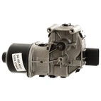 Vindrutetorkarmotor fits Ford