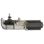 Vindrutetorkarmotor fits Fiat